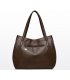 CL1693 - New Fashion Cross-Border Tote Bag